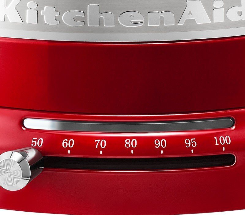 https://3fa-media.com/kitchenaid/kitchenaid-artisan-electric-kettle-1-5-l__5KEK1522E_1_b-s2500x2500.jpg