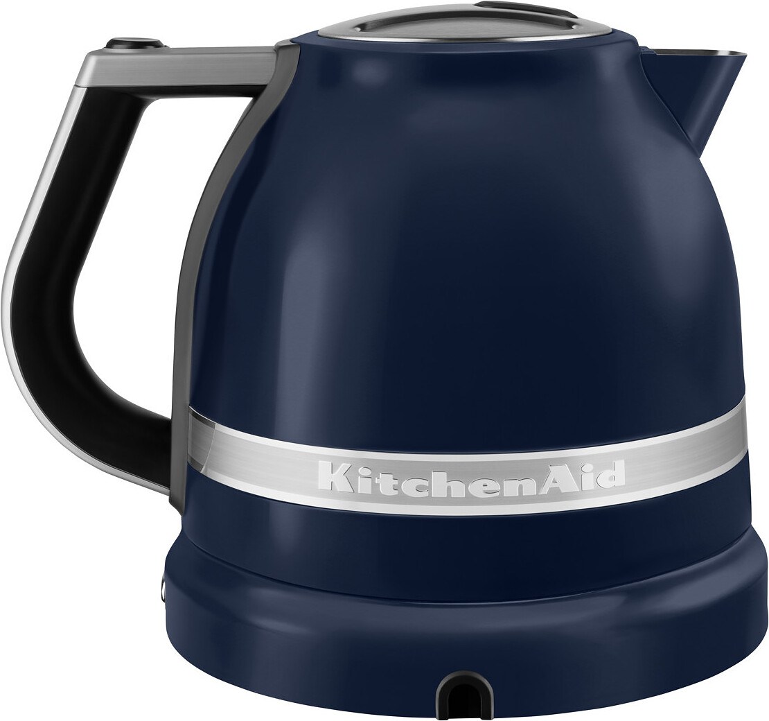Artisan Electric kettle 1,5 l - KitchenAid 5KEK1522E