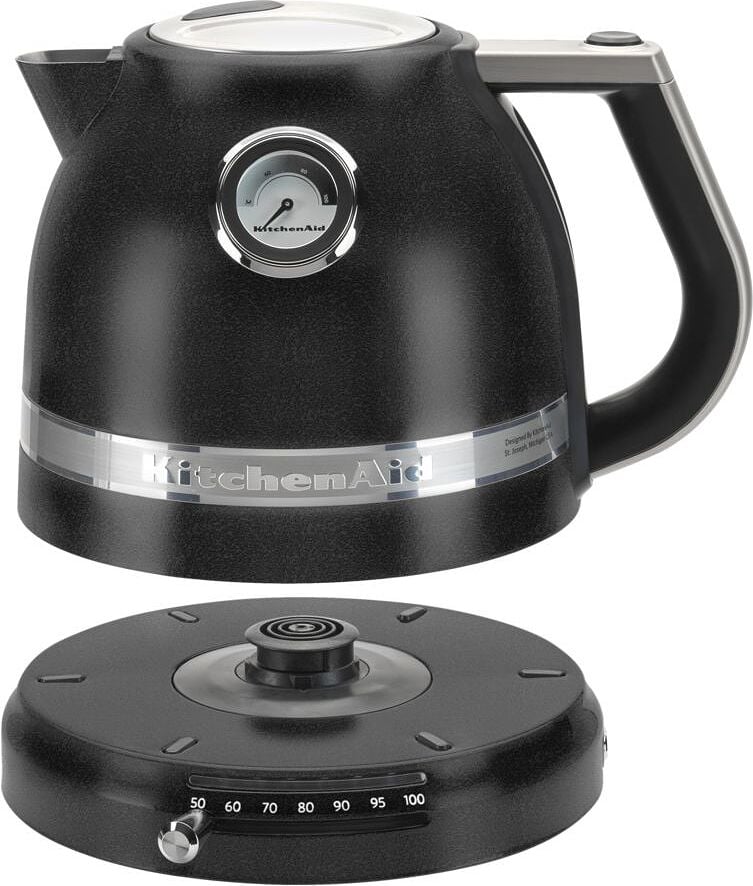 https://3fa-media.com/kitchenaid/kitchenaid-artisan-electric-kettle-1-5-l__6630_e0cda0f-s2500x2500.jpg