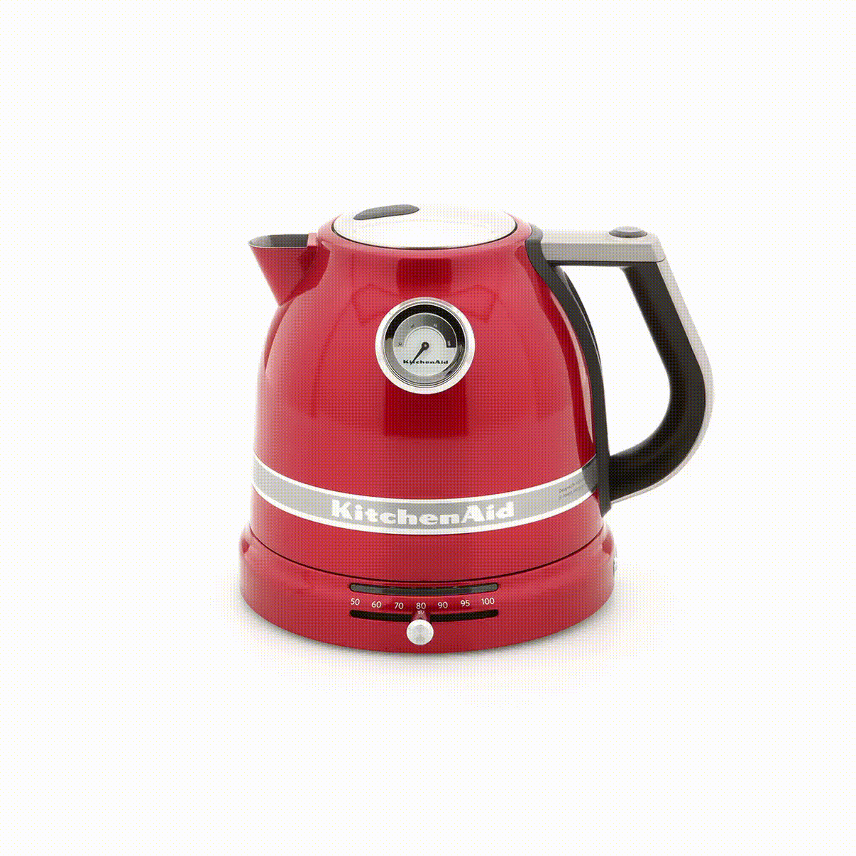https://3fa-media.com/kitchenaid/kitchenaid-artisan-electric-kettle-1-5-l__6630_e419c59.gif