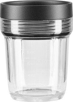 Artisan K400 Hoiukonteiner blenderile 200 ml