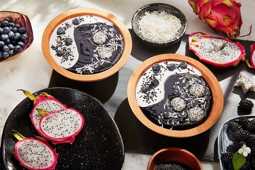 Artisan K400 Μπλέντερ Κανάτας, μαύρο