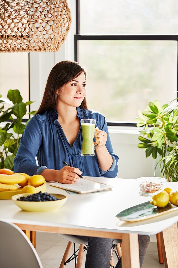 Artisan K400 Μπλέντερ Κανάτας, μαύρο