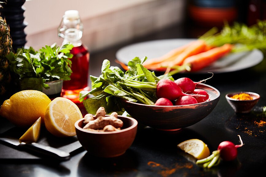 Artisan K400 Μπλέντερ Κανάτας, μαύρο