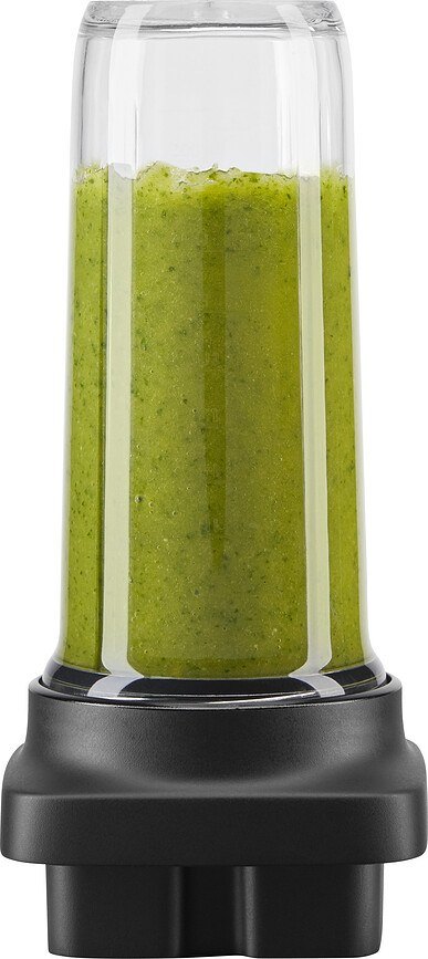 Artisan K400 Set Pribora osobna boca i adapter s oštricama za blender