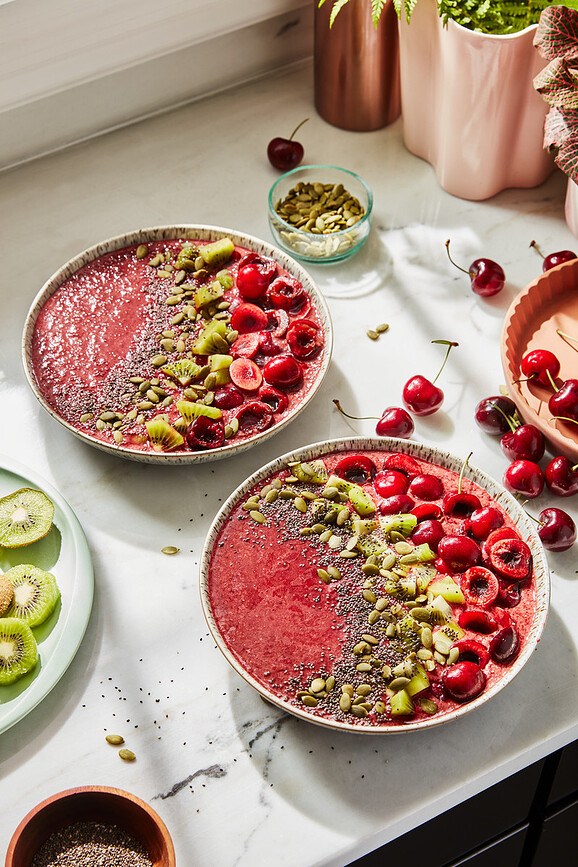 Artisan K400 Stoječi mešalnik, črn