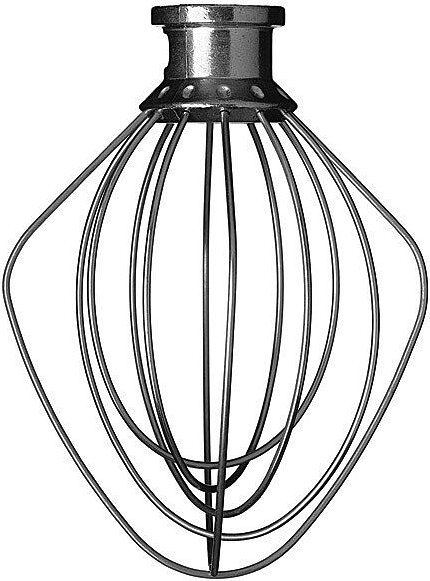 Artisan Pjenjača 4,8 l