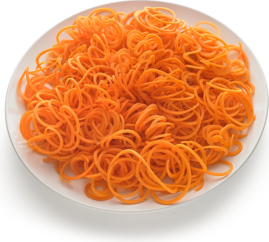 Artisan Spiralizator za mešalnike