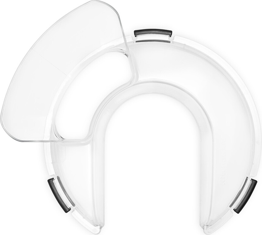 Artisan Štitnik za zdjelu za mikser