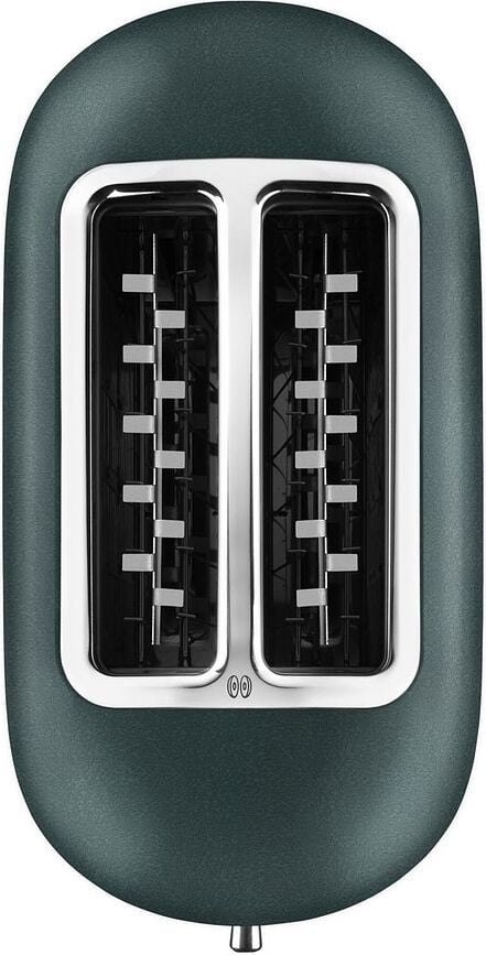 Artisan Φρυγανιέρα για 2 φέτες, φυστικί