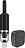 Aspirapolvere senza filo KitchenAid Go con batteria