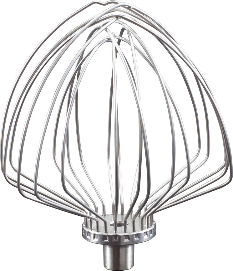 Batidora amasadora Artisan 70, 6,6 L, rosa empolvado