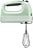 Batidora de Mano KitchenAid, color pistacho