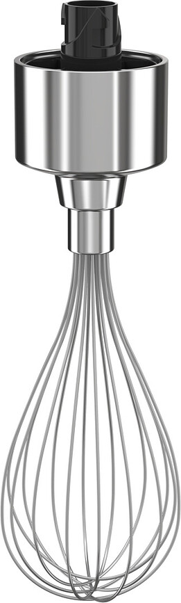 Batidora de Mano KitchenAid Go, con accesorios, sin batería