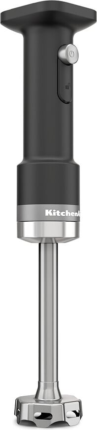 Batidora de Mano inalámbrica KitchenAid Go