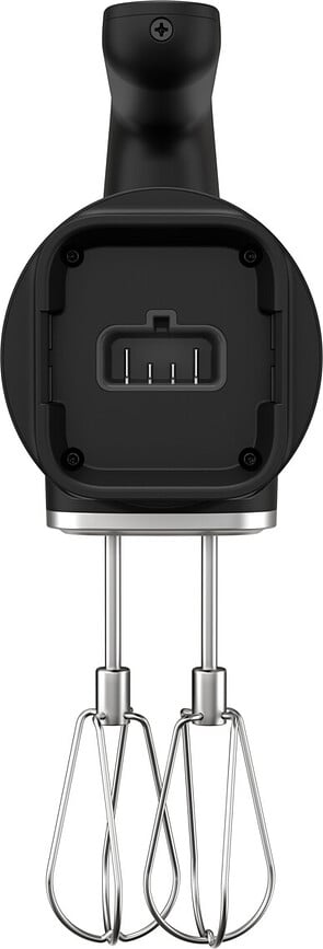 Batidora de mano inalámbrica KitchenAid Go