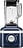 Blender kielichowy Artisan K400 atramentowy