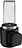 Blender KitchenAid Go z akumulatorem