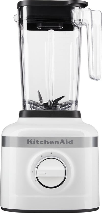 Blenderis ar krūzi KitchenAid K130