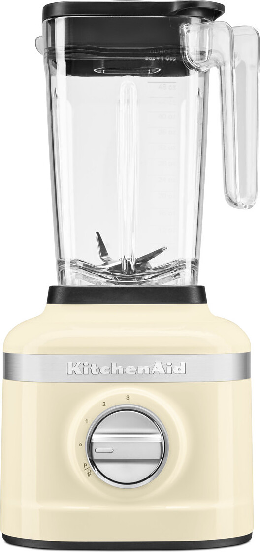 Blenderis ar krūzi KitchenAid K150