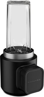 Blenderis KitchenAid Go ar akumulatoru