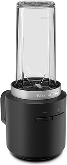 Blenderis KitchenAid Go bez akumulatora