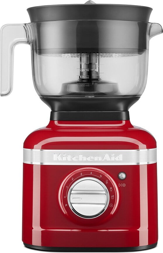 Cjedilo za agrume za blender Artisan K400