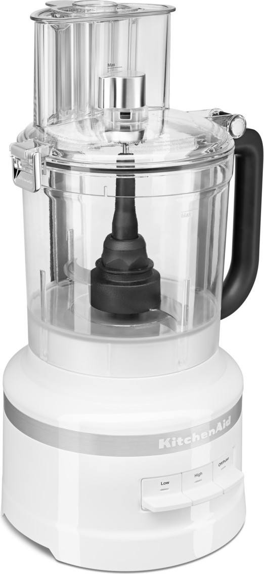 KitchenAid® 7-Cup Food Processor