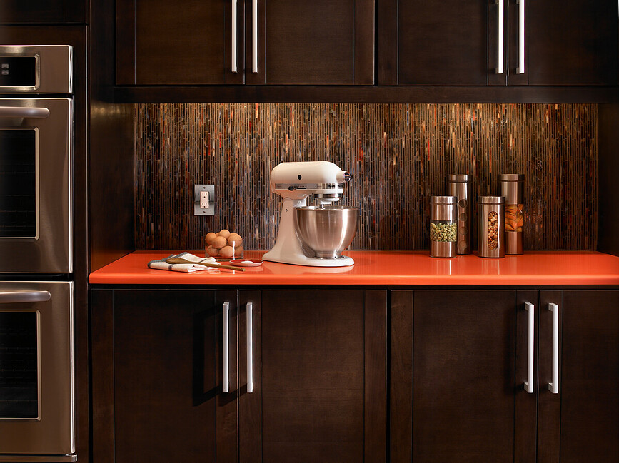 Classic Batteur, noir