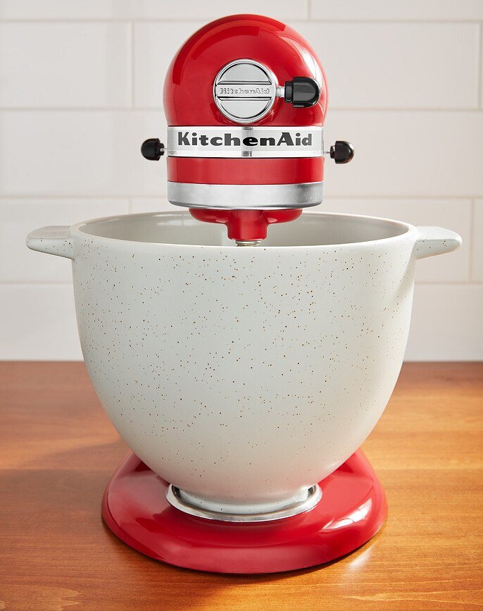 Cuenco para hornear pan Artisan, 4,7 l, con tapa