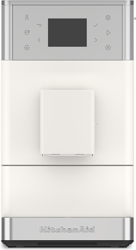 Ekspres automatyczny do kawy KitchenAid KF3