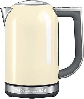 Elektriskā tējkanna KitchenAid 1,7 l