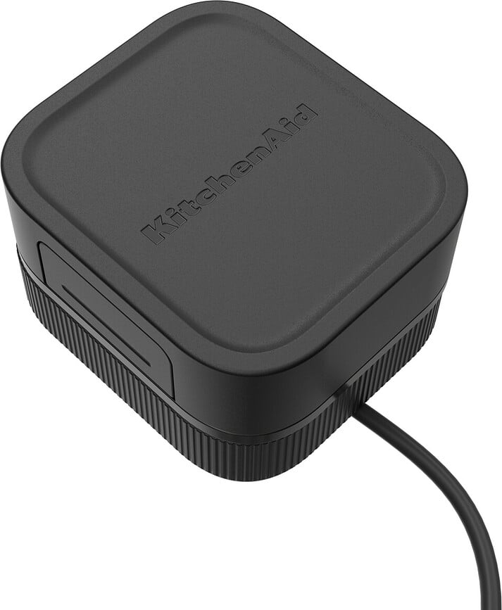 Estación de Carga KitchenAid Go