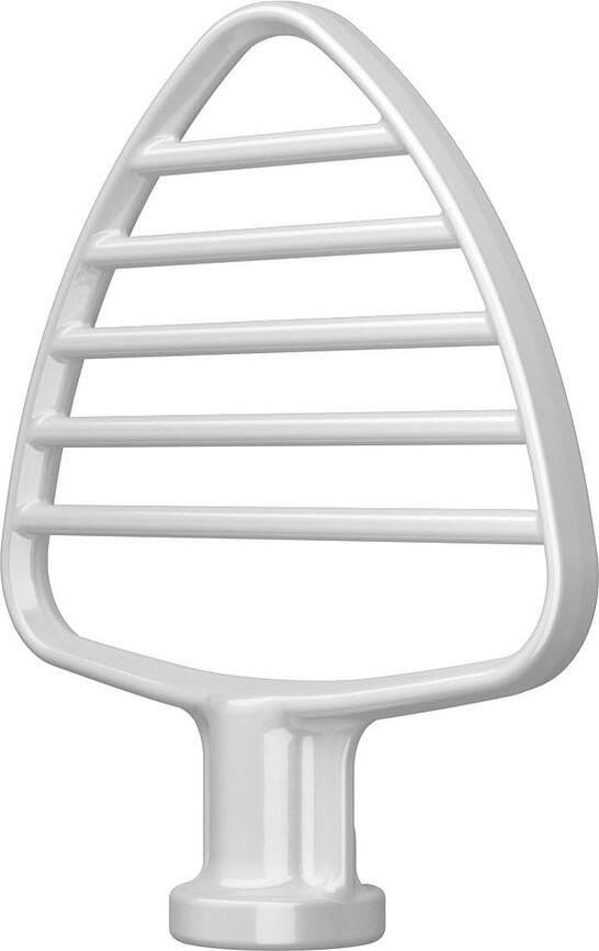 ΕΞΑΡΤΗΜΑ τεμαχισμού για μίξερ Artisan & Classic