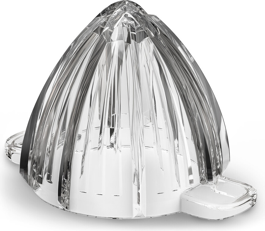 Exprimidor de Cítricos inalámbrico KitchenAid Go, sin batería