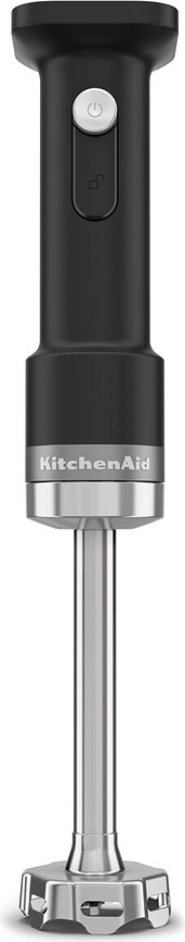 Frullatore manuale KitchenAid Go