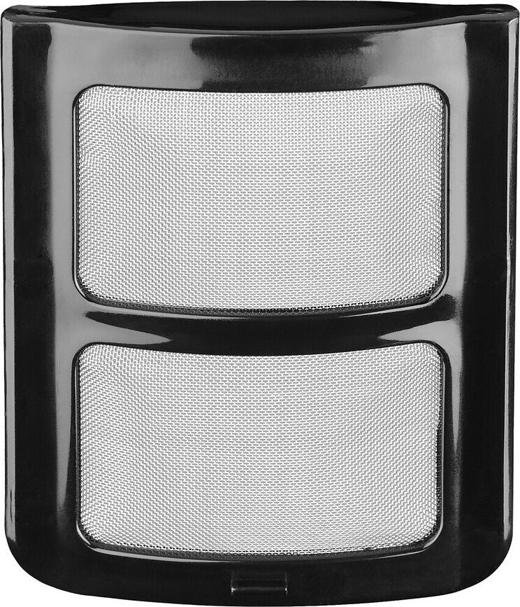 Hervidor eléctrico Stella, crema