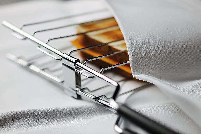 Jaula para Sándwiches, para Tostadoras Artisan