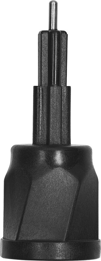 KitchenAid Επεξεργαστής Τροφίμων, 1,7 L, κρεμ