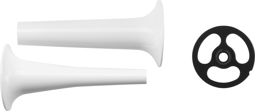 KitchenAid Εξάρτημα για Γέμισμα Λουκάνικων, για Μίξερ