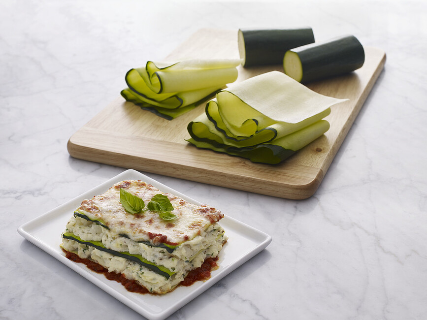 KitchenAid Εξάρτημα Κόφτης Σπιράλ, για μίξερ, για λαχανικά