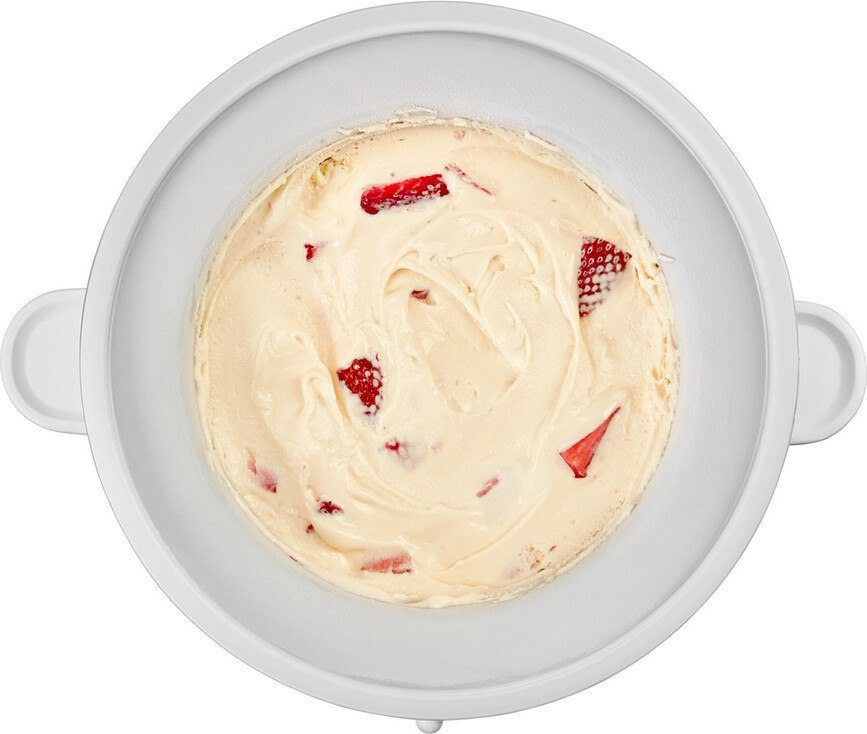 KitchenAid Εξάρτημα Παγωτομηχανής, για μίξερ