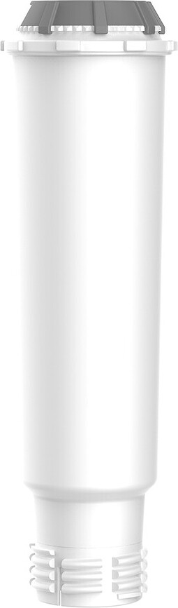 KitchenAid Filter za vodo, za avtomatske kavne aparate