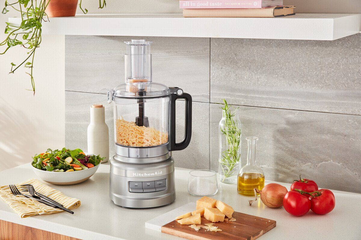 All food processor hotsell