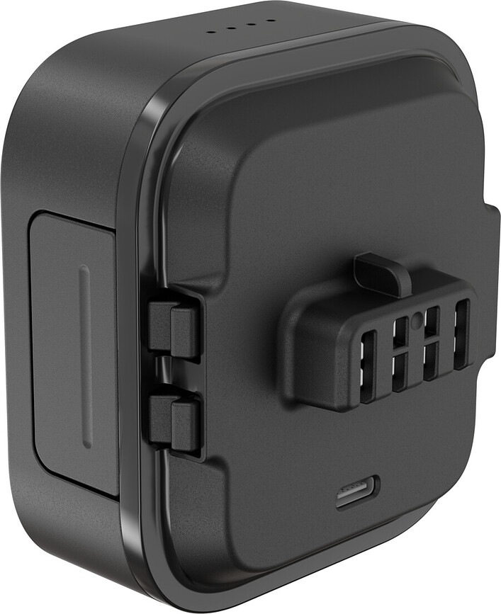 KitchenAid Go Akumulator