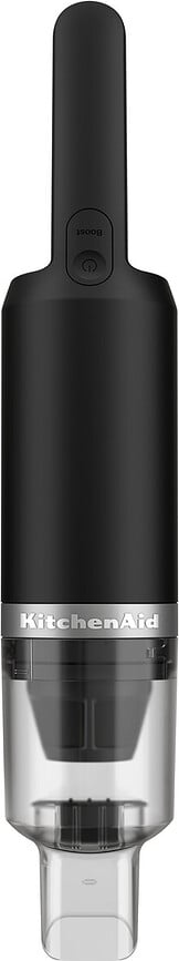 KitchenAid Go Aspirateur sans fil, sans batterie