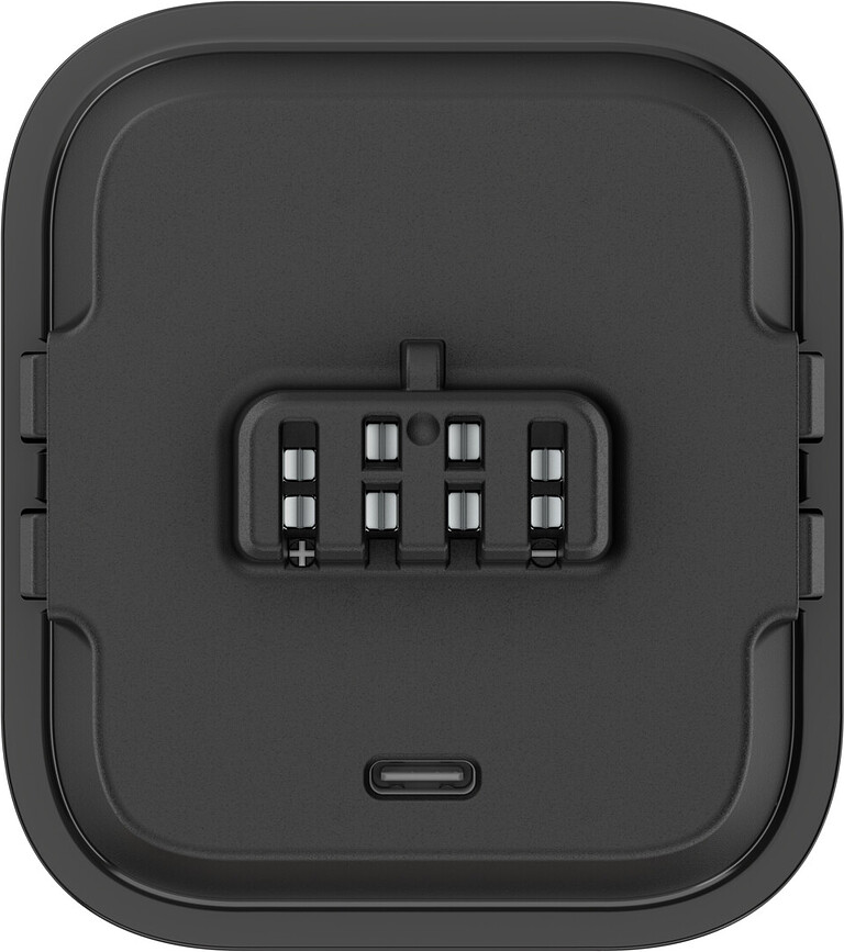 KitchenAid Go Batterie