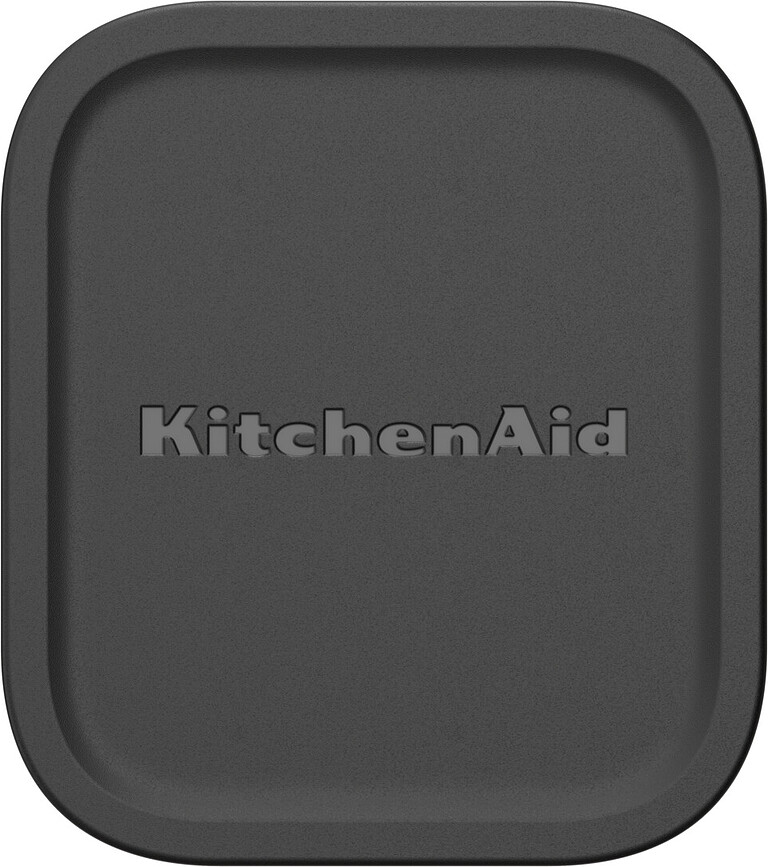 KitchenAid Go Batterie