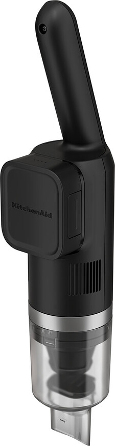 KitchenAid Go Brezžični sesalnik z baterijo