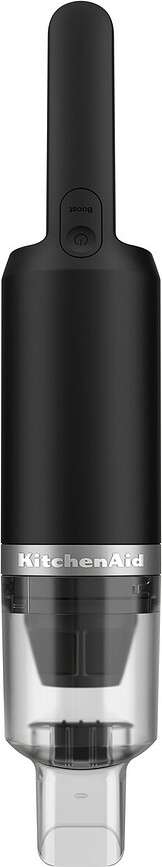 KitchenAid Go Ηλεκτρική Σκούπα ασύρματη, χωρίς μπαταρία